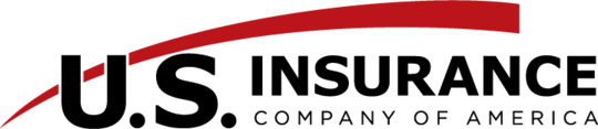USICOA Logo